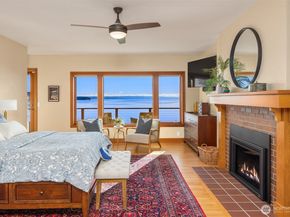 18978 Angeline Avenue NE, Suquamish WA 98392