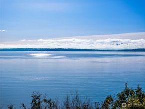18978 Angeline Avenue NE, Suquamish WA 98392