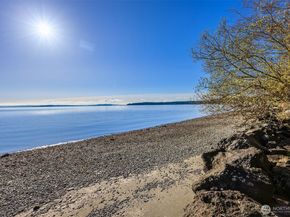 18978 Angeline Avenue NE, Suquamish WA 98392