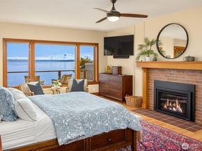 18978 Angeline Avenue NE, Suquamish WA 98392