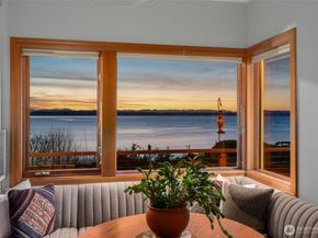 18978 Angeline Avenue NE, Suquamish WA 98392