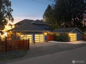 18978 Angeline Avenue NE, Suquamish WA 98392
