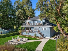 18978 Angeline Avenue NE, Suquamish WA 98392