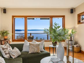 18978 Angeline Avenue NE, Suquamish WA 98392