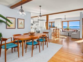 18978 Angeline Avenue NE, Suquamish WA 98392
