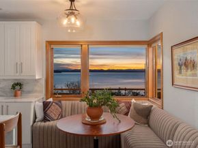 18978 Angeline Avenue NE, Suquamish WA 98392
