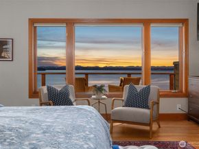 18978 Angeline Avenue NE, Suquamish WA 98392