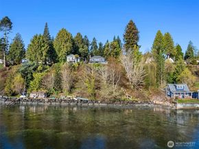18978 Angeline Avenue NE, Suquamish WA 98392
