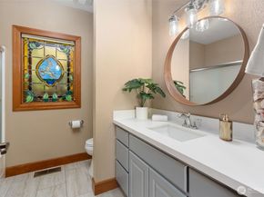 18978 Angeline Avenue NE, Suquamish WA 98392