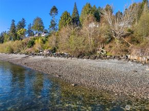 18978 Angeline Avenue NE, Suquamish WA 98392
