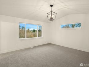 8409 NE 156th (Lot 5) Place, Kenmore WA 98028