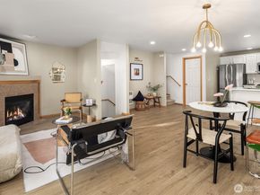 14338 Lenora Place N B, Seattle WA 98133