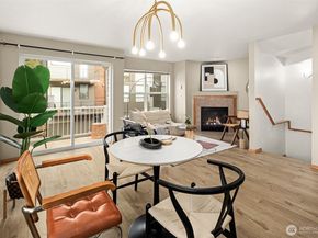 14338 Lenora Place N B, Seattle WA 98133