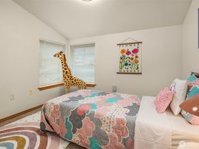 14338 Lenora Place N B, Seattle WA 98133