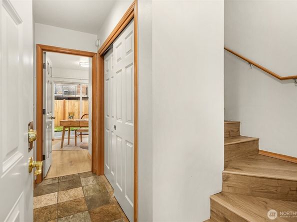 14338 Lenora Place N B, Seattle WA 98133