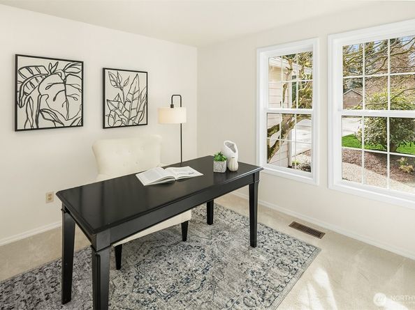 24106 NE 6th Place, Sammamish WA 98074