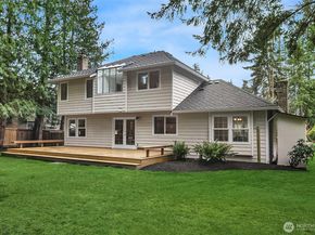 24106 NE 6th Place, Sammamish WA 98074