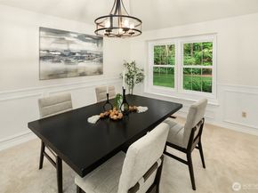 24106 NE 6th Place, Sammamish WA 98074