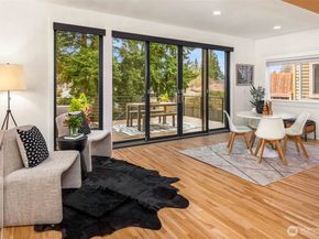 7527 45th Avenue NE, Seattle WA 98115