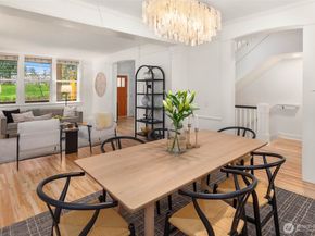 7527 45th Avenue NE, Seattle WA 98115