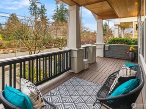 7527 45th Avenue NE, Seattle WA 98115