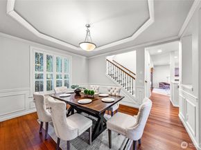 376 Graham Avenue NE, Renton WA 98059