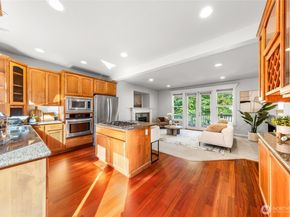 376 Graham Avenue NE, Renton WA 98059