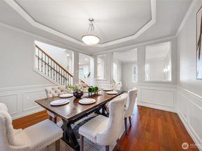 376 Graham Avenue NE, Renton WA 98059