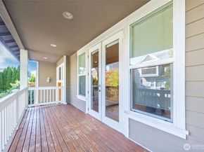 376 Graham Avenue NE, Renton WA 98059