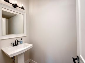 12143 NE 170th Place, Bothell WA 98011