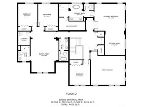 12143 NE 170th Place, Bothell WA 98011