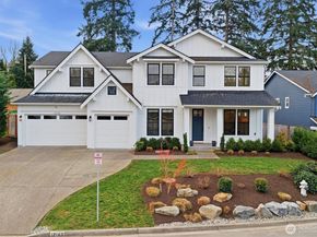 12143 NE 170th Place, Bothell WA 98011