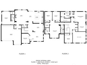 12143 NE 170th Place, Bothell WA 98011