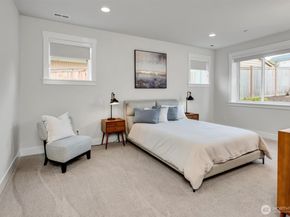 12143 NE 170th Place, Bothell WA 98011