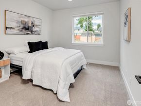 12143 NE 170th Place, Bothell WA 98011