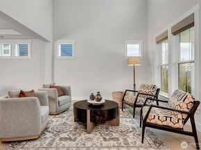 12143 NE 170th Place, Bothell WA 98011