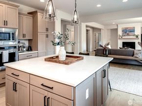 12143 NE 170th Place, Bothell WA 98011