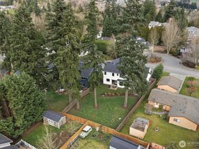 12143 NE 170th Place, Bothell WA 98011