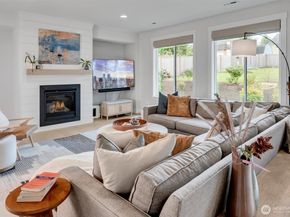 12143 NE 170th Place, Bothell WA 98011