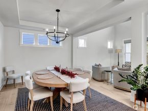 12143 NE 170th Place, Bothell WA 98011