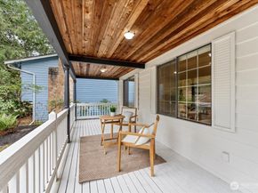 14433 106th Place NE, Kirkland WA 98034