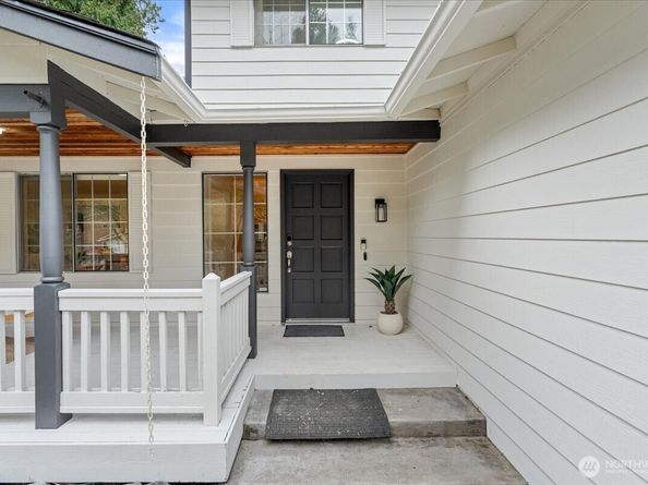 14433 106th Place NE, Kirkland WA 98034