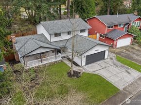 14433 106th Place NE, Kirkland WA 98034