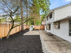 14433 106th Place NE, Kirkland WA 98034