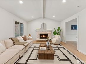 14433 106th Place NE, Kirkland WA 98034