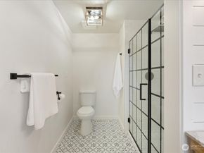 14433 106th Place NE, Kirkland WA 98034