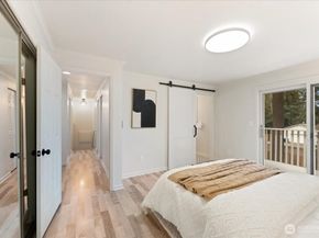 14433 106th Place NE, Kirkland WA 98034