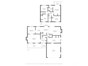 14433 106th Place NE, Kirkland WA 98034