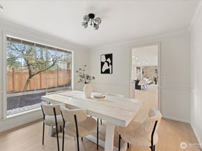 14433 106th Place NE, Kirkland WA 98034