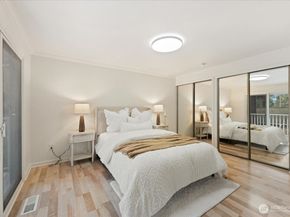 14433 106th Place NE, Kirkland WA 98034